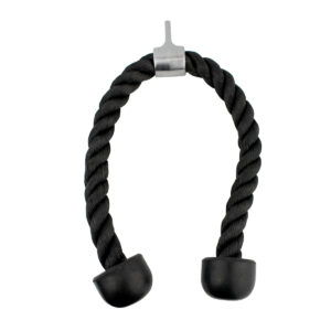 Adaptér MASTER na triceps - lano MASTER www.ampera.sk