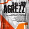 Agrezz - Extrifit 20