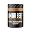 Amino Beef Professional - Protein Nutrition 300 tbl. Protein Nutrition www.ampera.sk