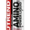 Amino Power Liquid - Nutrend 1000 ml Nutrend www.ampera.sk