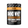 Amino Whey Professional - Protein Nutrition 300 tbl. Protein Nutrition www.ampera.sk