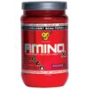 Amino X - BSN 1010 g Water Melon BSN www.ampera.sk