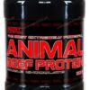 Animal BEEF Protein od Best Nutrition 1000 g Čokoláda Best Nutrition www.ampera.sk