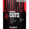 Animal Cuts - Universal 42 sáčkov Universal Nutrition www.ampera.sk