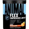 Animal Flex Powder New - Universal 348 g Orange Universal Nutrition www.ampera.sk