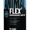 Animal Flex - Universal 44 sáčkov Universal Nutrition www.ampera.sk