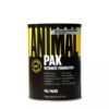 Animal Pak - Universal 44 sáčkov Universal Nutrition www.ampera.sk