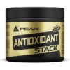 Antioxidant Stack - Peak Performance 90 kaps. Peak Performance www.ampera.sk