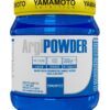 ArgiPowder - Yamamoto  300 g Yamamoto www.ampera.sk