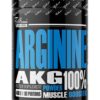 Arginine AKG 100% Powder - FitBoom 400 g FitBoom www.ampera.sk