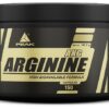 Arginine AKG - Peak Performance 150 kaps. Peak Performance www.ampera.sk