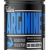 Arginine - FitBoom 100 tbl. FitBoom www.ampera.sk