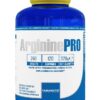 Arginine PRO - Yamamoto  80 tbl. Yamamoto www.ampera.sk