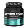 Arthro Forte Drink Powder - Biotech USA 340 g Tropical Fruit Biotech USA www.ampera.sk