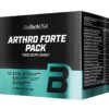 Arthro Forte Pack - Biotech USA 30 balíčkov Biotech USA www.ampera.sk