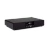 Auna Stealth Base Connect Soundbase, Bluetooth, internet/DAB+FM, USB, AUX Ampera.SK