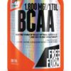 BCAA 1800 - Extrifit 300 tbl. Extrifit www.ampera.sk