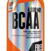 BCAA 4000 mg Optimal Ratio 2:1:1 - Extrifit 240 kaps. Extrifit www.ampera.sk