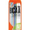 BCAA 80 000 Liquid - Extrifit 1000 ml. Višňa Extrifit www.ampera.sk
