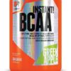 BCAA Instant - Extrifit 300 g Wild Strawberry & mint Extrifit www.ampera.sk
