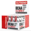 BCAA Liquid Shot - Nutrend 20 x 60 ml. Nutrend www.ampera.sk