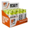BCAA Shot 5000 2:1:1 - Extrifit  15x90 ml. Hrozno Extrifit www.ampera.sk
