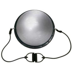 Balančná podložka - Dome step 500 SPARTAN SPORT www.ampera.sk