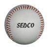 Baseball loptička PU BB-2 SEDCO www.ampera.sk