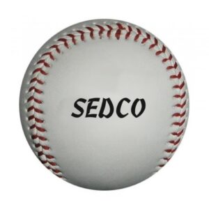 Baseball loptička PU BB-2 SEDCO www.ampera.sk