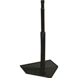 Baseball odpaľovací stojan SPARTAN SPARTAN SPORT www.ampera.sk