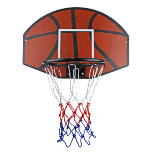 Basketbalová doska MASTER 67 x 45 cm MASTER www.ampera.sk