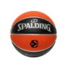 Basketbalová lopta SPALDING Excel TF500 Euroleague - 7 SPALDING www.ampera.sk