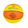 Basketbalová lopta SPARTAN Florida SPARTAN SPORT www.ampera.sk