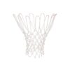 Basketbalová sieťka MASTER - biela MASTER www.ampera.sk