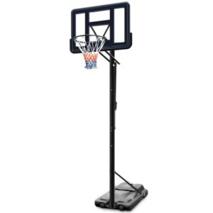 Basketbalový kôš MASTER Acryl Board 305 MASTER www.ampera.sk