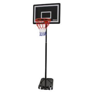 Basketbalový kôš MASTER Against 210 MASTER www.ampera.sk