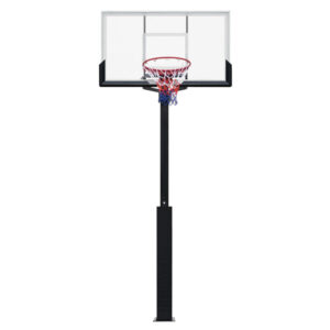 Basketbalový kôš MASTER Fixed Court 305 MASTER www.ampera.sk