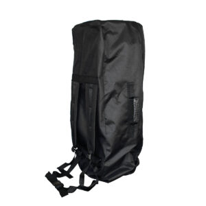 Batoh na paddleboardy MASTER - 90 x 30 x 28 cm MASTER www.ampera.sk