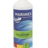 Bazénová chémia MARIMEX Algestop 1