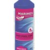 Bazénová chémia MARIMEX Baby Pool Care 0