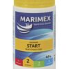 Bazénová chémia MARIMEX Start 0