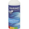Bazénová chémia MARIMEX Studna Mineral 1 L MARIMEX www.ampera.sk