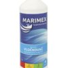 Bazénová chémia MARIMEX Vločkovač 1 L MARIMEX www.ampera.sk