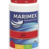 Bazénová chémia MARIMEX pH+ 0