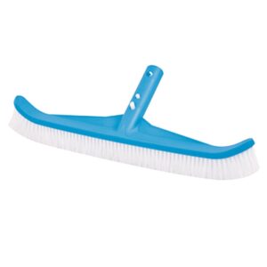 Bazénový kartáč AVENLI 39 cm AVENLI www.ampera.sk