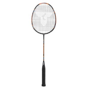 Bedmintonová raketa TALBOT TORRO Arrowspeed 399.8 TALBOT TORRO www.ampera.sk