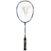 Bedmintonová raketa TALBOT TORRO ELI Junior TALBOT TORRO www.ampera.sk