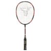 Bedmintonová raketa TALBOT TORRO ELI Mini TALBOT TORRO www.ampera.sk