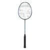 Bedmintonová raketa TALBOT TORRO Isoforce 411 TALBOT TORRO www.ampera.sk