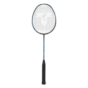 Bedmintonová raketa TALBOT TORRO Isoforce 411 TALBOT TORRO www.ampera.sk